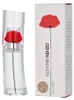 Kenzo Flower By Kenzo Edp Spray ricaricabile Anteprima dell’immagine prodotto 4