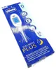 The image shows the packaging of a Chicco digital thermometer. Náhled obrázku produktu