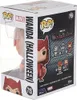 FUNKO POP! - MARVEL - WandaVision Halloween Wanda #715 Produktbild-Vorschau 7