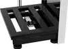 Expondo Steinberg Systems Platforma váha - 150 kg / 0,01 kg Náhľad obrázku produktu 4