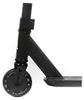 ACTA Trottinette Freestyle - Model KSP - Czarny - Dla Podgląd zdjęcia produktu 7