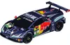 Carrera Lamborghini Huracán GT3 EVO2 'ABT Sportsline, No.2 Produktbild-Vorschau 1