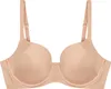 Triumph Body Make-Up Soft Touch WP beż 85E Podgląd zdjęcia produktu 5