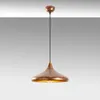 Opviq, Barek- Barek FLG, Bunt, Kronleuchter, 34 x 34 x 29 Produktbild-Vorschau 3