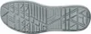UPOWER Unisexe RL20282-43 U-Power RL20282-43-Safety Shoe Voir les images du produit 2