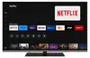 JVC LT-43VUQ6655 43 Zoll QLED Smart TV HDR Fernseher 4K UHD Produktbild-Vorschau 2