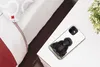 MuchoWow® Handyhülle Schutzhülle Hülle für iPhone 12 Kind - Produktbild-Vorschau 4