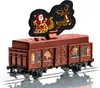 MÄRKLIN 44224 Wagon de Noël avec module sonore Voir les images du produit 5