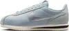 Nike Sneakers DZ2795-002 in Blue color size 39 Anteprima dell’immagine prodotto 6