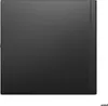 Lenovo ThinkCentre M75q Gen 5 (12RQ000XGE), Mini-PC, (ohne Produktbild-Vorschau 11