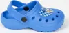 Strandclogs Sonic Dunkelblau - 26-27 Produktbild-Vorschau 2