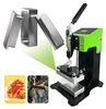 moule rectangulaire Rosin Pre-Press de 2x4 pouces en Voir les images du produit 3