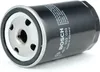 Ölfilter BOSCH 0 451 103 033 Produktbild-Vorschau 3