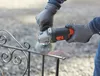 Black & Decker BEG220 Winkelschleifer 12,5 cm 12000 U/min Produktbild-Vorschau 7