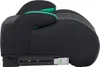 Bebeconfort Manga i-Fix Sitzerhöhung, ISOFIX-Sitzerhöhung, Produktbild-Vorschau 6