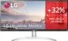 LG UltraWide Monitor 29WQ600-W 29 "IPS FHD 2560 x 1080 21:9 Produktbild-Vorschau 10