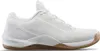 Tyr Cxt2 Sportschuhe Weiß EU 40 Herren Weiß EU 40 Produktbild-Vorschau 1