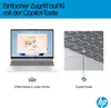 HP OmniBook 5 AI 16-af1655ng, Intel Core Ultra 5, 40,6 cm Produktbild-Vorschau 7