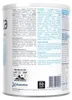 Kabrita 1 Pre Anfangsmilch 800g Produktbild-Vorschau 3