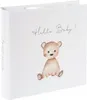 GOLDBUCH 17 263 Einsteckalbum First Friends  - 22,5 x 22,5 Produktbild-Vorschau 7