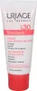 Uriage Roséliane Anti-Redness Cream SPF30 mattierendes Produktbild-Vorschau 4