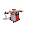 HOLZMANN Universalfahrwerk UFE300 Fahrwerk U… Produktbild-Vorschau 3