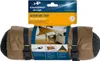AMAZONAS Adventure Ultra-Light Tarp, Plandeka, Brązowy, Podgląd zdjęcia produktu 5
