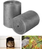 Anti-Ratten-Edelstahlnetz, doppellagige Netzfalle, Produktbild-Vorschau 4