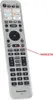 Originale Panasonic TV Fernbedienung N2QBYA000048 | R3PA265 Produktbild-Vorschau 2