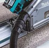 Makita SP001GZ03 - Sega per taglio a tuffo - senza fili - Anteprima dell’immagine prodotto 44