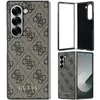 Guess Guhczfd6Gf4Gbr Z Fold6 F956Brązowy/Brown 4G Anteprima dell’immagine prodotto 13