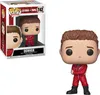 La Casa de Papel - Denver 742 - Funko Pop! - Vinyl Figur Produktbild-Vorschau 4