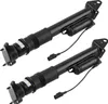 2X Tylne amortyzatory do Mercedes-Benz R Class W251 V251 z Podgląd zdjęcia produktu 1