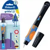 Pelikan griffix® Füller für Rechtshänder, Neon Black, Produktbild-Vorschau 3
