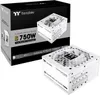 Thermaltake Toughpower GT Snow 750W Netzteil Produktbild-Vorschau 2