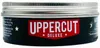 Uppercut Deluxe - Clay Pomade - Pomada, glinka do włosów Podgląd zdjęcia produktu 5