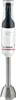 Bosch Stabmixer MSM4W421 ErgoMaster Serie 4 Stabmixer 800W Produktbild-Vorschau 7