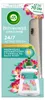Air Wick Active Fresh Blühende Freesie & Eukalyptus, 228ml Produktbild-Vorschau 9