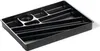 DURABLE Schubladeneinsatz IDEALBOX, 1712004058 anthrazit Produktbild-Vorschau 1