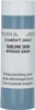 Comfort Zone Sublime Skin Intensive Serum - Refill 30ml Produktbild-Vorschau 2
