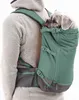 Ruffwear Hunderucksack Hitch Hiker Dog Backpack Carrier Produktbild-Vorschau 3