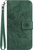 Samsung Galaxy A56 Hülle - Coverup Sonnenblume Klapphülle Produktbild-Vorschau 8