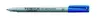 Staedtler 315, 10 Stück(e), Blau, Blau, Grau, Grau, Produktbild-Vorschau 7