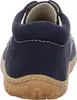 RICOSTA Boots CORY von PEPINO für kleine Abenteurer Jungen Produktbild-Vorschau 5