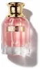 Jean Paul Gaultier Scandal, Kobiety, 30 ml, Butelka Podgląd zdjęcia produktu 1
