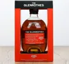 Glenrothes Maker's Cut Speyside Single Malt Scotch Whisky Produktbild-Vorschau 6