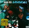 GZA - Liquid Swords (Reissue) (2 LP) Podgląd zdjęcia produktu 1