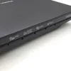 Canon CanoScan LiDE 300 Flachbettscanner Produktbild-Vorschau 10