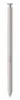 Samsung S-Pen pour Galaxy S25 Ultra Voir les images du produit 6