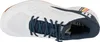 Wilson Sneakers WRS335970 in White color size 44.5 Anteprima dell’immagine prodotto 5